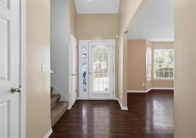 5th image of 4755 Bridle Point Pkwy, Snellville, GA 30039 | MLS# 7827903