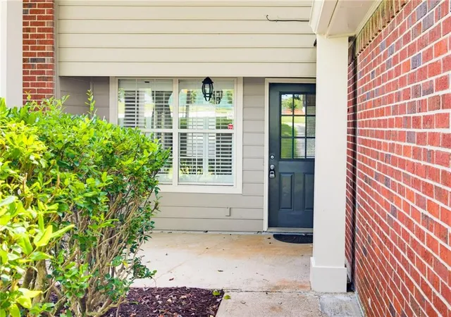 Photo 4 of Single family home for sale at 4783 Burford Ct Nw, Acworth, GA 30102 | MLS# 7826811 | Listing updated on 2026-08-31