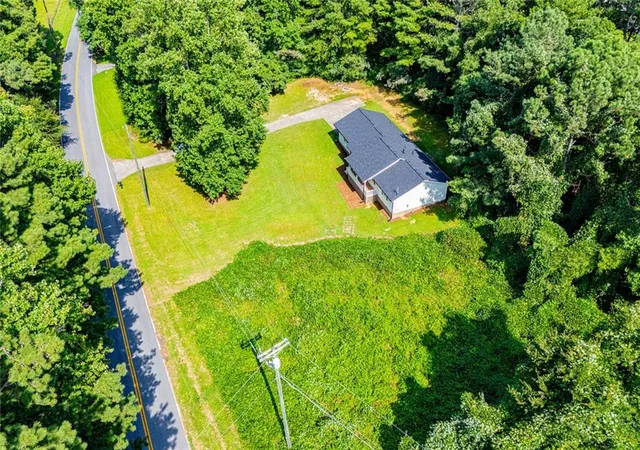 48th image of 1240 Rocky Branch Rd, Villa Rica, GA 30180 | MLS# 7816703