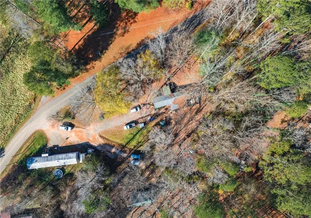 Photo 37 of Multi family home for sale at 242 Eaton Rd, Jasper, GA 30143 | MLS# 7826879 | Listing updated on 2026-08-26