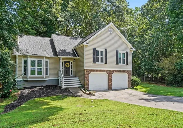 Photo 1 of Single family home for sale at 996 Miles Ct, Powder Springs, GA 30127 | MLS# 7827782 | Listing updated on 2026-09-13