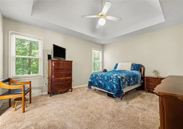 Photo 3 of Single family home for sale at 996 Miles Ct, Powder Springs, GA 30127 | MLS# 7827782 | Listing updated on 2026-09-13