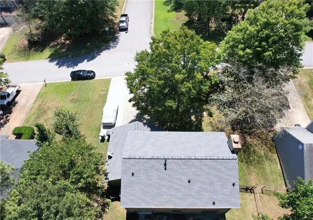 22nd image of 2906 Hidden Dr, Lawrenceville, GA 30044 | MLS# 7826621