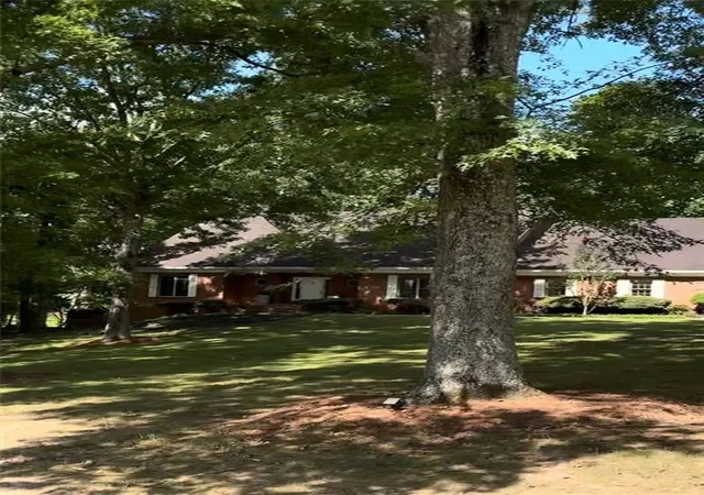 2nd image of 3410 Donegal Wy, Snellville, GA 30039 | MLS# 7820191