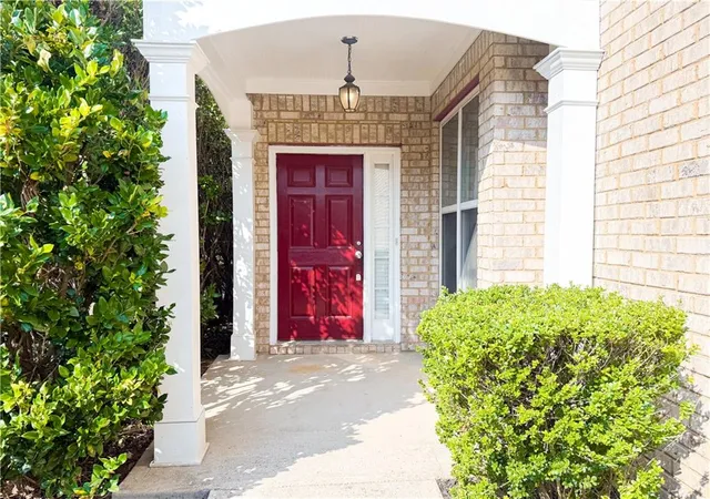 Photo 2 of Single family home for sale at 5415 Fls Landing Dr, Cumming, GA 30040 | MLS# 7811365 | Listing updated on 2026-10-12