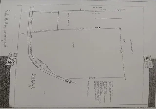 33rd image of 650 Kingston Hwy, Kingston, GA 30145 | MLS# 7825877