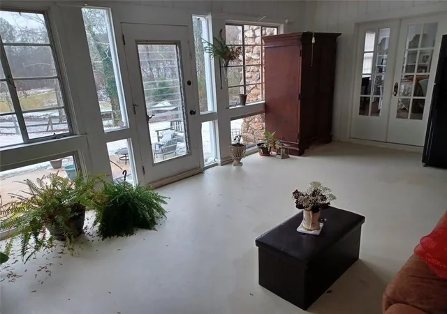 Photo 4 of Single family home for sale at 650 Kingston Hwy, Kingston, GA 30145 | MLS# 7825877 | Listing updated on 2026-08-27