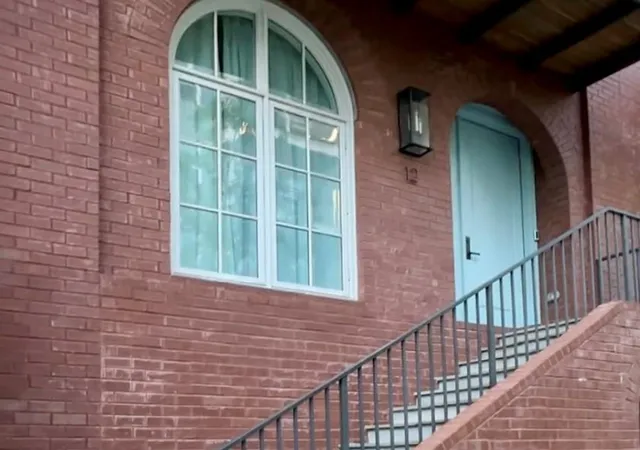 Photo 38 of Townhouse for sale at 12 Bass St Se, Atlanta, GA 30315 | MLS# 7750545 | Listing updated on 2026-08-27