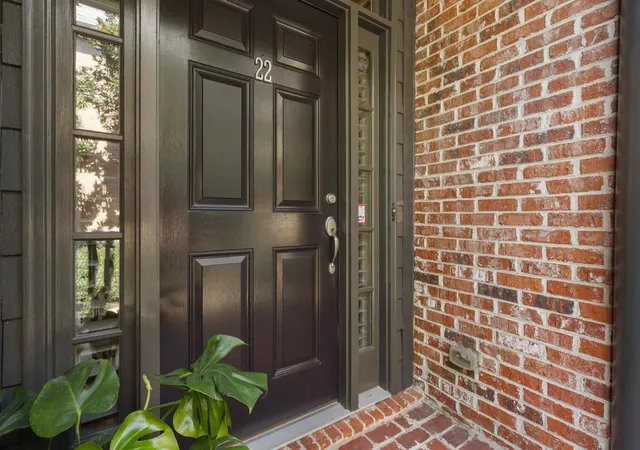 Photo 2 of Sale Pending at 4222 Rickenbacker Dr Ne #22, Atlanta, GA 30342 | MLS# 7827172 | Listing updated on 2026-09-30