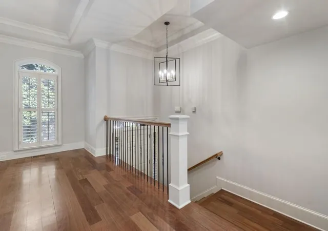 Photo 3 of Sale Pending at 4222 Rickenbacker Dr Ne #22, Atlanta, GA 30342 | MLS# 7827172 | Listing updated on 2026-09-30