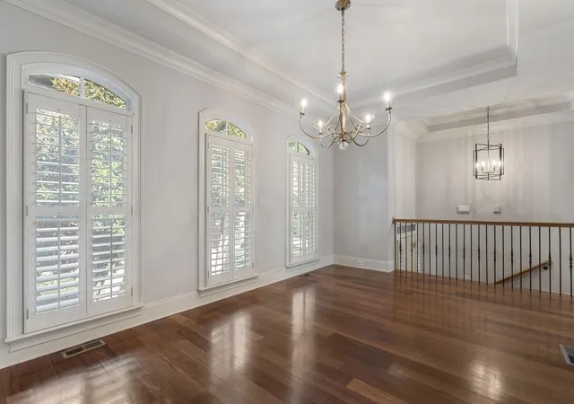 Photo 3 of Sale Pending at 4222 Rickenbacker Dr Ne #22, Atlanta, GA 30342 | MLS# 7827172 | Listing updated on 2026-09-30