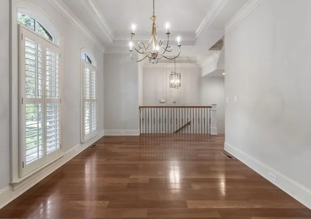 Photo 4 of Sale Pending at 4222 Rickenbacker Dr Ne #22, Atlanta, GA 30342 | MLS# 7827172 | Listing updated on 2026-09-30