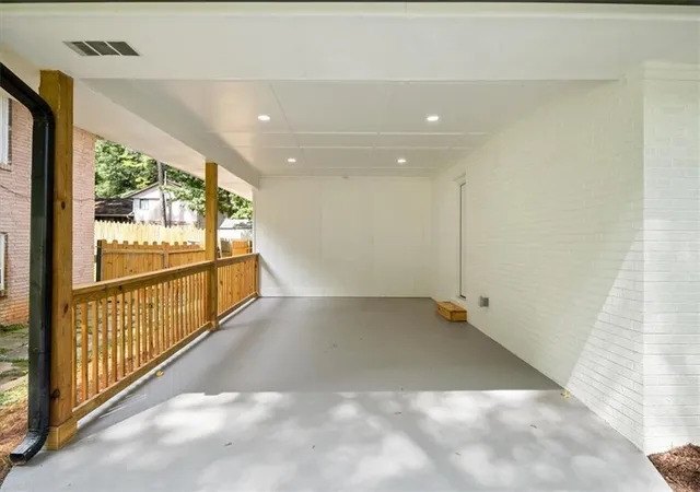 Photo 2 of Sale Pending at 88 Hollis Ter Nw, Atlanta, GA 30311 | MLS# 7822283 | Listing updated on 2026-10-12