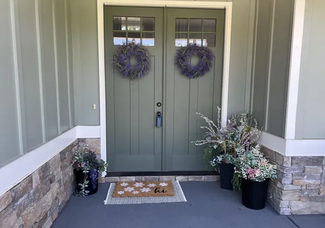 2nd image of 13 Cranford Cir, Cartersville, GA 30120 | MLS# 7828163