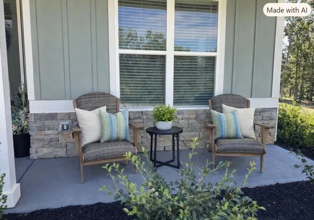 3rd image of 13 Cranford Cir, Cartersville, GA 30120 | MLS# 7828163