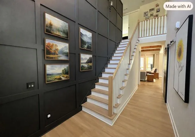4th image of 13 Cranford Cir, Cartersville, GA 30120 | MLS# 7828163