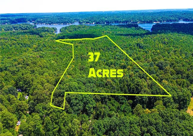 Land for sale at 288 Pope Trl, Covington, GA 30014 | MLS# 7827261