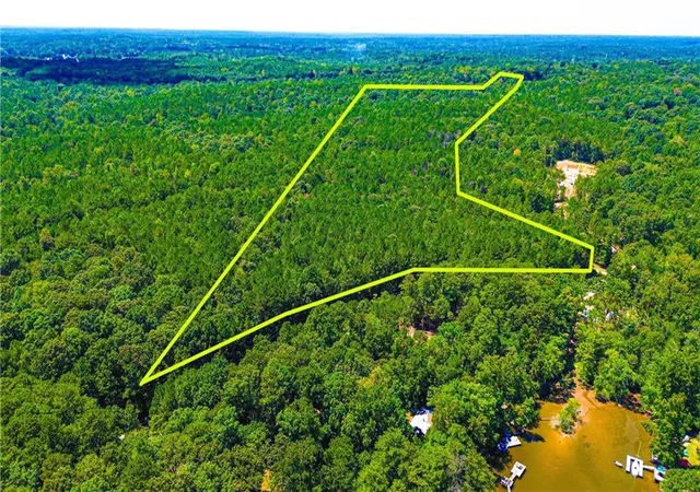 Photo 4 of Land for sale at 288 Pope Trl, Covington, GA 30014 | MLS# 7827261 | Listing updated on 2026-08-26