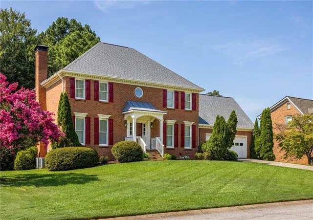Photo 3 of Sale Pending at 2311 Soaring Ln, Lawrenceville, GA 30044 | MLS# 7826830 | Listing updated on 2026-09-20