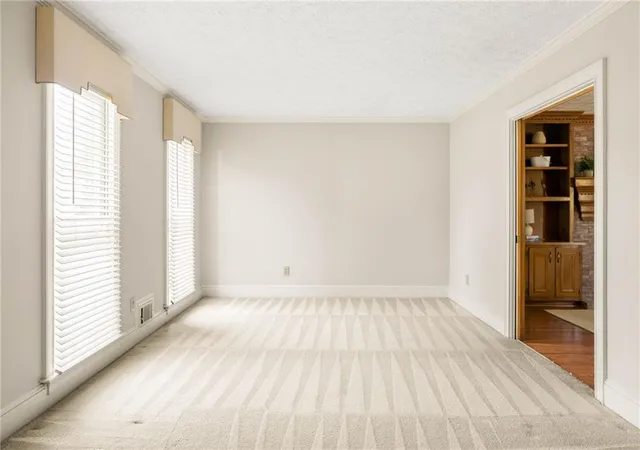 Photo 4 of Sale Pending at 2311 Soaring Ln, Lawrenceville, GA 30044 | MLS# 7826830 | Listing updated on 2026-09-20