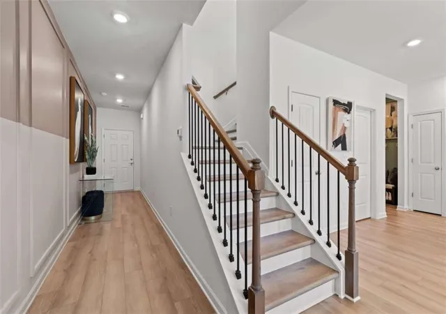 Photo 3 of Condo for sale at 640 Treasure Dr, Stockbridge, GA 30281 | MLS# 7827028 | Listing updated on 2026-09-25