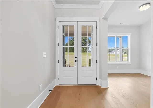 Photo 4 of Single family home for sale at 97 Old Town Rd, Dacula, GA 30019 | MLS# 7763271 | Listing updated on 2026-09-20