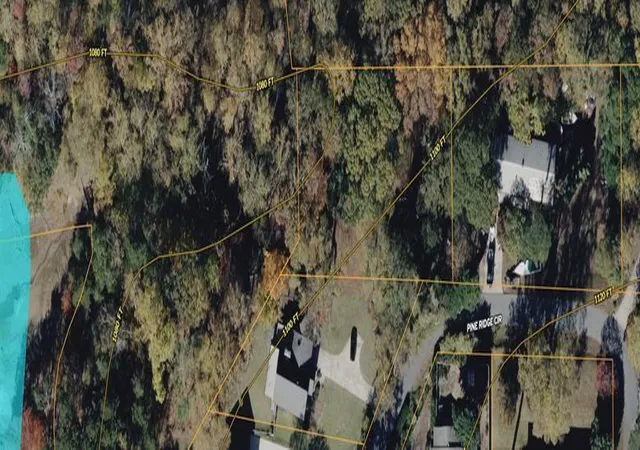 Photo 1 of Single family home for sale at (Undisclosed), Cumming, GA 30041 | MLS# 7827825 | Listing updated on 2026-09-11