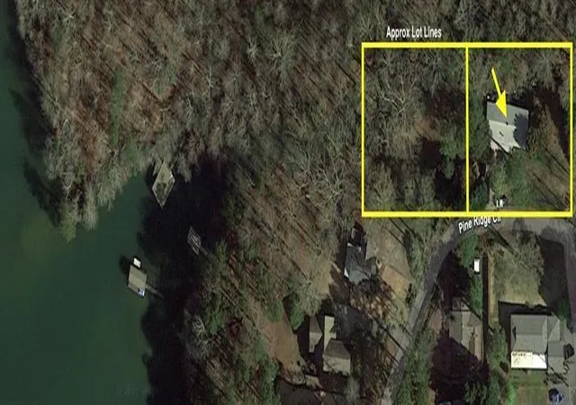 Photo 2 of Single family home for sale at (Undisclosed), Cumming, GA 30041 | MLS# 7827825 | Listing updated on 2026-09-11