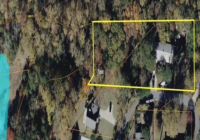 Photo 3 of Single family home for sale at (Undisclosed), Cumming, GA 30041 | MLS# 7827825 | Listing updated on 2026-09-11