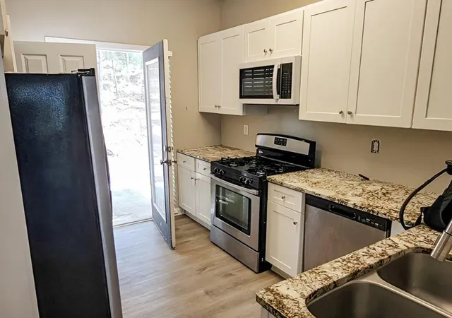 Photo 2 of Sale Pending at 165 Riverstone Cmns Cir, Canton, GA 30114 | MLS# 7808576 | Listing updated on 2026-09-01