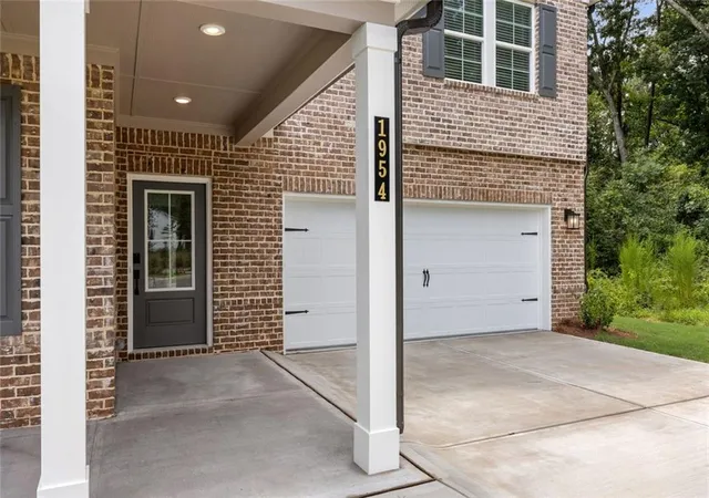Photo 2 of Sale Pending at 1954 Peaceful Pine Ave, Snellville, GA 30078 | MLS# 7778863 | Listing updated on 2026-08-27