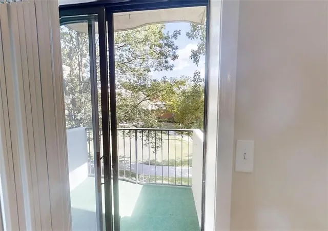 Photo 1 of Condo for sale at 300 Johnson Ferry Rd Ne #B202, Sandy Springs, GA 30328 | MLS# 7827029 | Listing updated on 2026-08-28