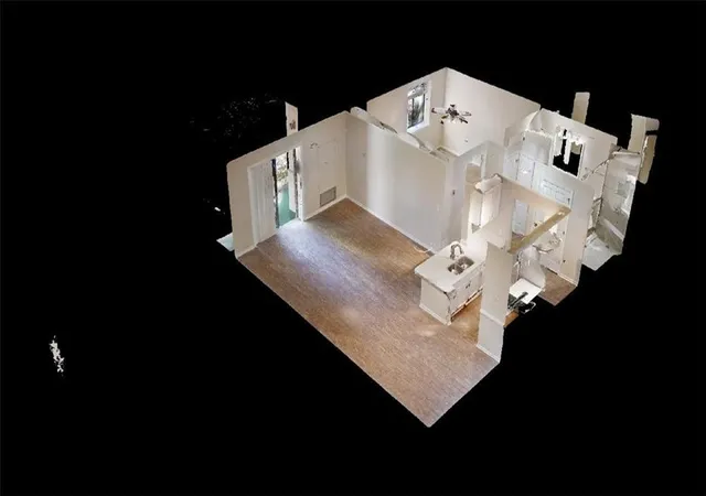 Photo 25 of Condo for sale at 300 Johnson Ferry Rd Ne #B202, Sandy Springs, GA 30328 | MLS# 7827029 | Listing updated on 2026-08-28