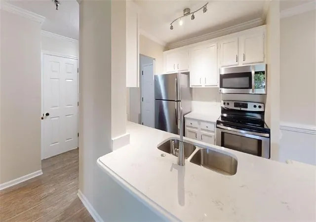 Photo 2 of Condo for sale at 300 Johnson Ferry Rd Ne #B202, Sandy Springs, GA 30328 | MLS# 7827029 | Listing updated on 2026-08-28