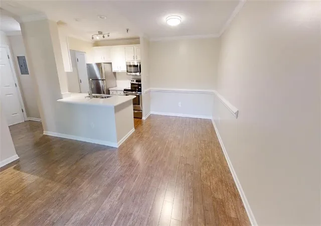 Photo 2 of Condo for sale at 300 Johnson Ferry Rd Ne #B202, Sandy Springs, GA 30328 | MLS# 7827029 | Listing updated on 2026-08-28
