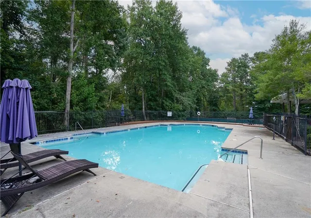 40th image of 272 Birchmore Walk, Lawrenceville, GA 30044 | MLS# 7820544
