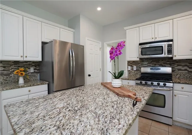 5th image of 272 Birchmore Walk, Lawrenceville, GA 30044 | MLS# 7820544