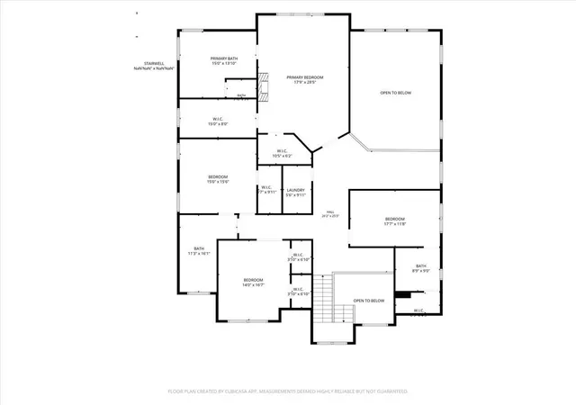 Photo 116 of Single family home for sale at 5 Whitehead Rd, Buford, GA 30518 | MLS# 7826877 | Listing updated on 2026-08-28