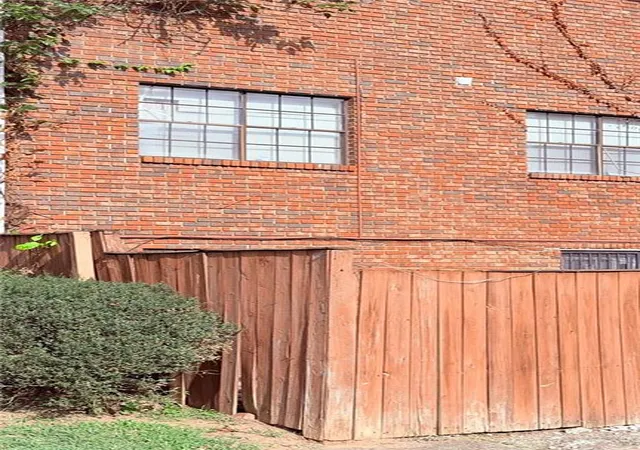 Photo 19 of Townhouse for sale at 6354 Shannon Parkway #7H, Atlanta, GA 30291 | MLS# 7827177 | Listing updated on 2026-08-26