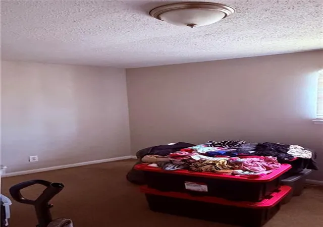 Photo 3 of Townhouse for sale at 6354 Shannon Parkway #7H, Atlanta, GA 30291 | MLS# 7827177 | Listing updated on 2026-08-26
