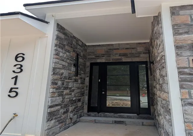 Photo 3 of Single family home for sale at 6315 Reives Rd, Cumming, GA 30041 | MLS# 7793419 | Listing updated on 2026-09-16