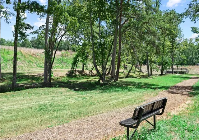 19th image of 1676 Branch Creek Dr Lot 110, Cumming, GA 30040 | MLS# 7815321