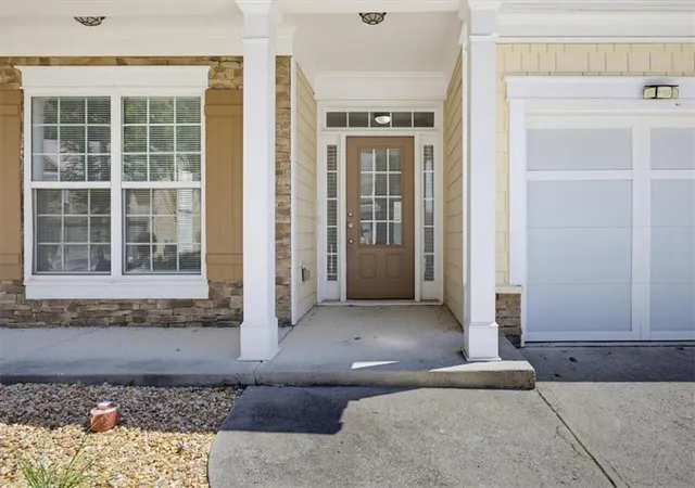 Photo 3 of Single family home for sale at 1123 Gather Dr, Lawrenceville, GA 30043 | MLS# 7827441 | Listing updated on 2026-09-10