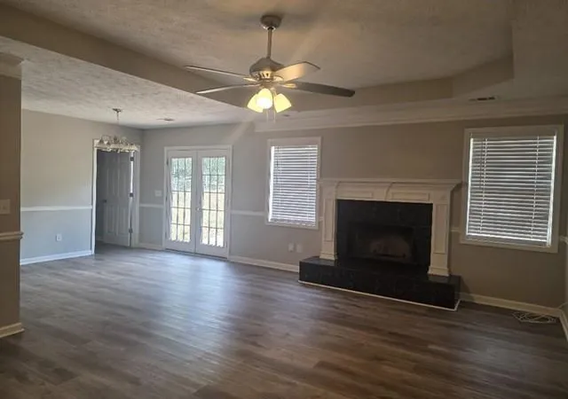 Photo 3 of Single family home for sale at 195 Branchwood Dr, Covington, GA 30016 | MLS# 7827211 | Listing updated on 2026-08-26