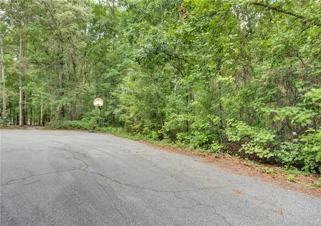 Photo 2 of Land for sale at 3735 Millstream Ln, Stockbridge, GA 30281 | MLS# 7827486 | Listing updated on 2026-08-27