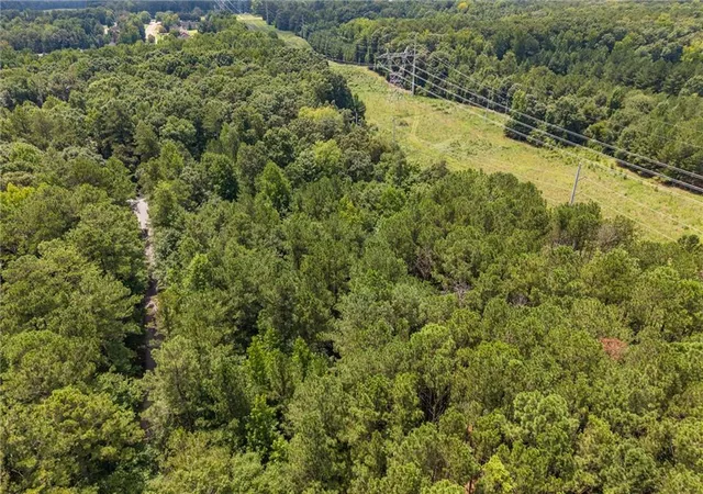 Photo 2 of Land for sale at 3735 Millstream Ln, Stockbridge, GA 30281 | MLS# 7827486 | Listing updated on 2026-08-27