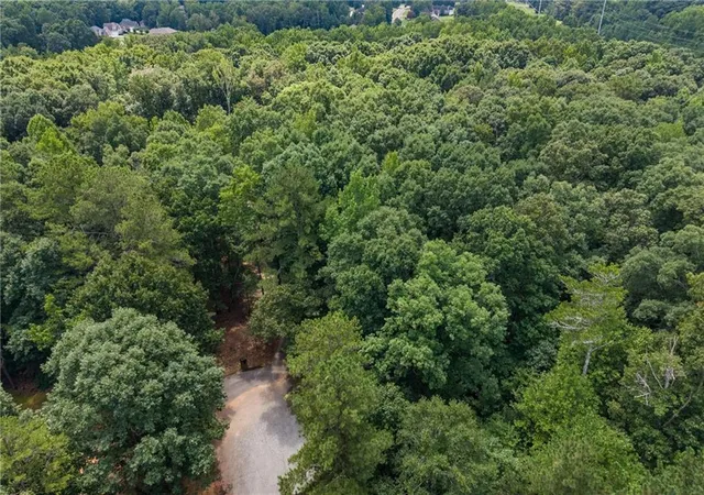 Photo 3 of Land for sale at 3735 Millstream Ln, Stockbridge, GA 30281 | MLS# 7827486 | Listing updated on 2026-08-27