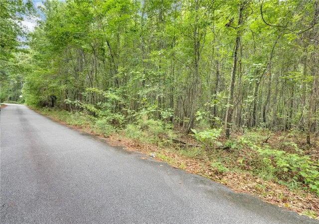 Photo 4 of Land for sale at 3735 Millstream Ln, Stockbridge, GA 30281 | MLS# 7827486 | Listing updated on 2026-08-27