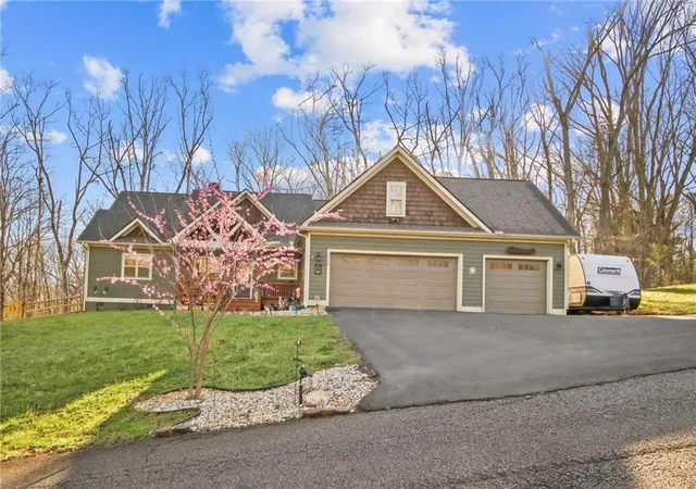 1st image of 2406 Winterview Rdg, Gainesville, GA 30506 | MLS# 7826844