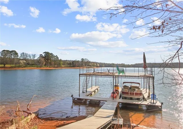 2nd image of 2406 Winterview Rdg, Gainesville, GA 30506 | MLS# 7826844